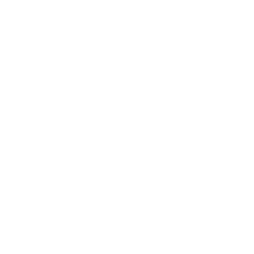 MikeDev logo